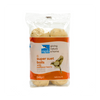 RSPB Fat Balls With Sunflower Hearts Pack 6 High Energy Bird Feeder Treats