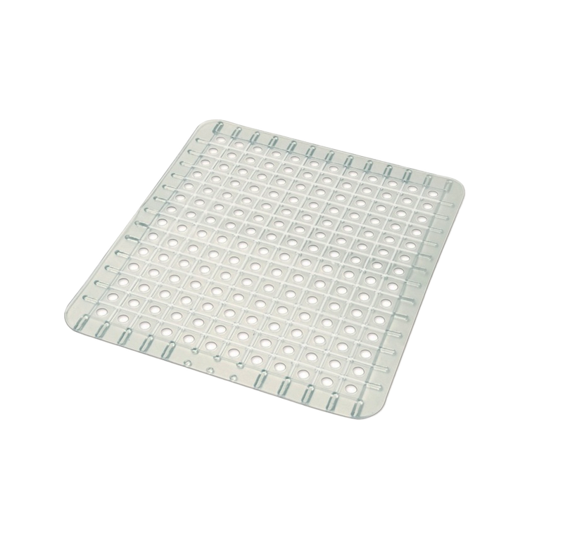 Addis Cushion Soft Sink Matt Clear