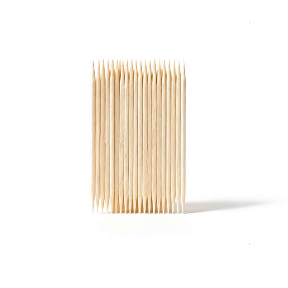 Tala Cocktail Sticks Pack 200 Party Appetizer Picks Food Skewers for Entertaining