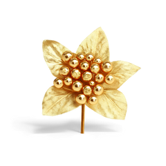 Premier Berry Pick 10cm Artificial Berries Floral Decoration Christmas Craft