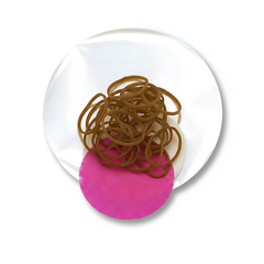 Tala Jam Pot Covers 2lb Reusable Preserve Lid Sealing Kitchen Accessories