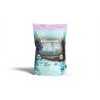 Woodside Crystals Refill Pack 2500g Moisture Absorber Slim Long Lasting