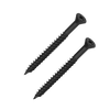 Securit Countersunk Bp Screws, Pack of 10 5x30mm