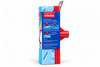 Magic Mop Refill Vileda Replacement Head 3 Action Head Foam Sponge And Cloth