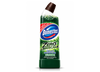 Domestos Zero Limescale Toilet Descaler Cleans & Removes 100% Limescal 750ml