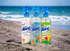 Asevi Spanish Air Freshener Bundle Eliminator Home Room & Fabric Fragrance Sprays