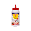 Zero In Ant Killer Kit