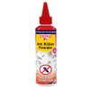 Zero In Ant Killer Kit