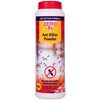 Zero In Ant Killer Kit