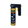 Zero In Ant Killer Kit