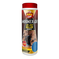 Buysmart Ant Gone Ant Killer 5L Jerrycan