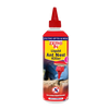 Zero In Ant Killer Kit