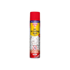 Zero In Ant Killer Kit