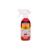Zero In Ant Killer Kit
