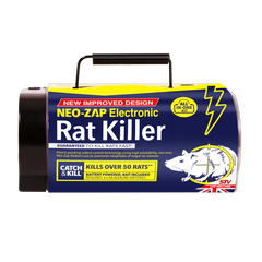 The Big Cheese Neo Zap Bait Refill 6 Blocks