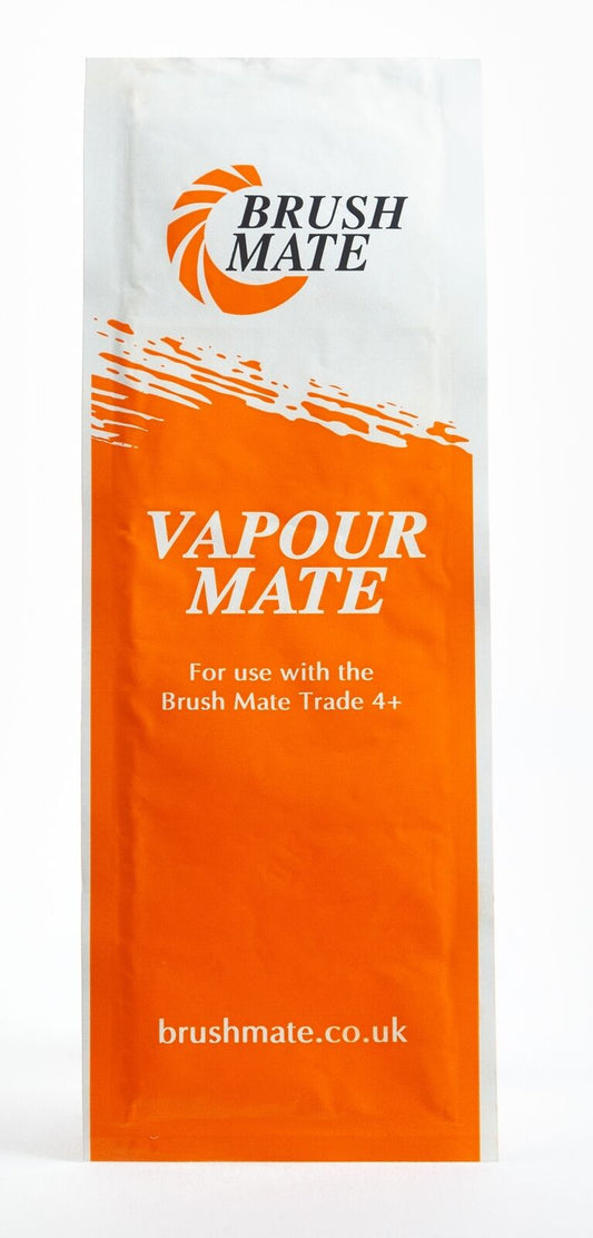 Rodo Vapour Mate