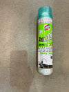Xanto Oven Furniture Bathroom Kitchen Window Carpet Pet Stain Cleaner Polish