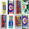 Ramon Contract Sponge Scourers Pack 10