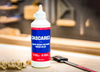Cascarez Liquid Resin Polymer Multi Purpose Strong Adhesive Fast Grab Wood Glue