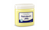 Cotton Tree Petroleum Jelly 226g Rash Lips Skin moisture Nappy Babies Vaseline