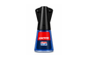 Loctite Super Glue Easy Brush On Spreadable Applicator 5g Bottle Water Resistant