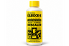 KILROCK MEGA K MULTI PURPOSE CONCENTRATED DESCALER LIMESCALE REMOVER 250ml