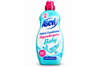 Asevi Fabric Softener Blue Intense freshness Liquid Baby 60 washes 1380ml