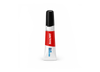 Loctite Super Glue Remover 5g Tube Adhesive Ink Glue Stain Marker Remover Gel