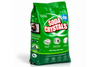Dri-Pak Soda Crystals 1Kg For  Household Cleaning Unblock Laundry, Sinks, Drains