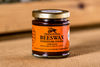 Cambridge Traditional Beeswax Wooden Furniture Polish Cream Brown Dark 142g