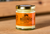 Silicone Free Cambridge Traditional Beeswax Wood Furniture Polish Cream Neutral Light 142g