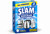 New Kilrock Slam Descaler 3 Sachets For Kettle Iron Coffee Machine 100%