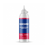 Cascarez Liquid Resin Polymer Multi Purpose Strong Adhesive Fast Grab Wood Glue
