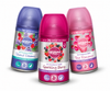 Airpure Automatic Spray Refill 250ml Air Freshener Various Fragrances