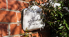 SupaGarden Outside Cover Insulated Polystyrene Thermal Frost Protector Tap Jacket