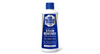 Bar Keepers Friend Original Powder 250g Stain Remover Multi Surface Cleaner