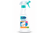 Dr Beckmann Deo & Sweat Stain Remover Combats antisperspirant 250 ml