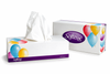150 Pack ULTRA SOFT LUXURIOUS FACIAL FAMILY TISSUES 2 Ply Carboots Markets