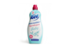 Asevi Baby Fabric Conditioner 60 Wash Bundle Sensitive Skin Laundry Softener