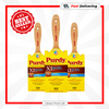 Purdy Sprig XL Elite 2" / 50mm