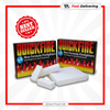 Quickfire Firelighters Pack of 14 Fast Lighting for BBQ, Stove & Open Fires