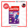 Loctite Creative Pen 4g DIY Craft Glue Fast Dry Transparent Adhesive