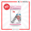 Tala Icing Bag Set with 6 Nozzles Cake Decorating Baking Tool & Scraper