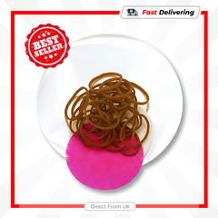 Tala Jam Pot Covers 2lb Reusable Preserve Lid Sealing Kitchen Accessories