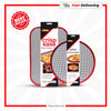 Toastabags Pizza Crisper