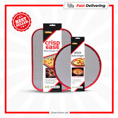 Toastabags Pizza Crisper