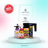 Zero In Ant Killer Kit