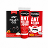 Nippon Ant Killer Liquid 25g