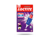 Loctite Creative Pen 4g DIY Craft Glue Fast Dry Transparent Adhesive