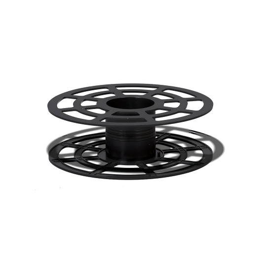 Premier Light String Storage Reel 26x9cm Christmas Lights Cable Organizer